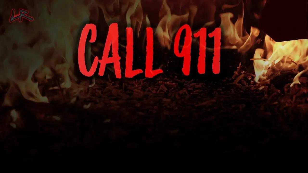 3 Real And Disturbing 911 Calls 25
