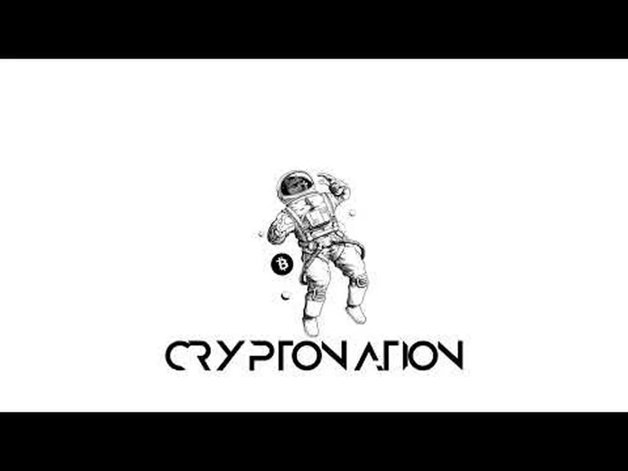 is-there-a-bigger-bitcoin-crash-still-to-come-dctv-august-19-2022