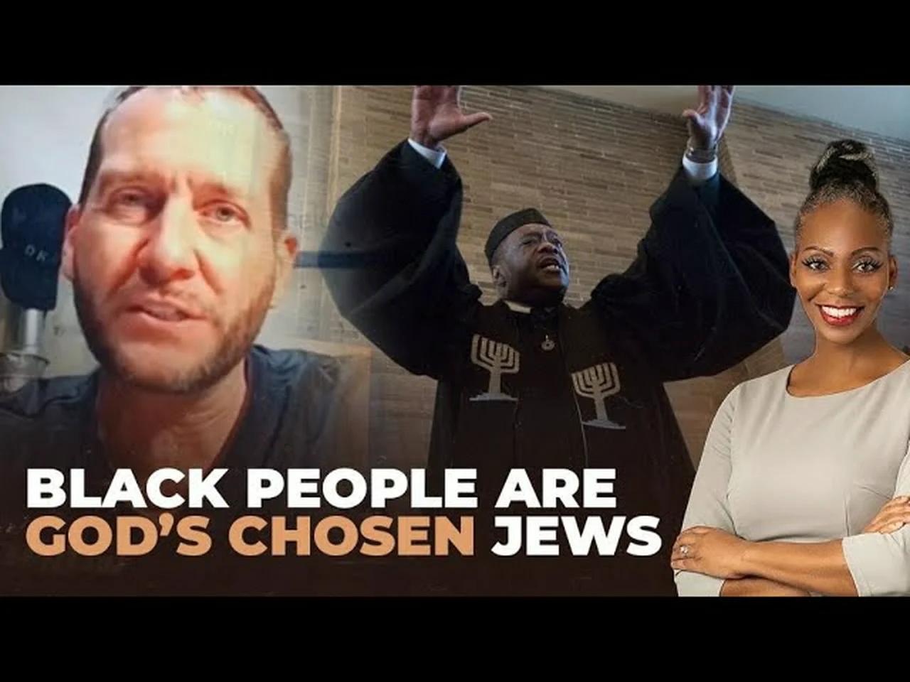 wm-receives-scriptural-revelation-that-black-people-are-god-s-chosen