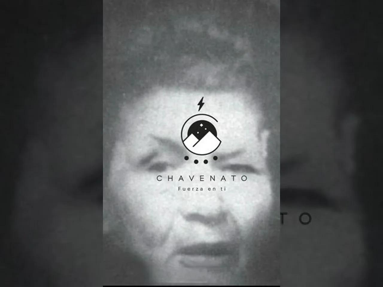 Pachita #jacobogrinberg #realidad #Pachita #entrevista #curandera