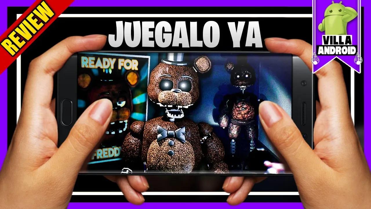 The joy of creation reborn игра