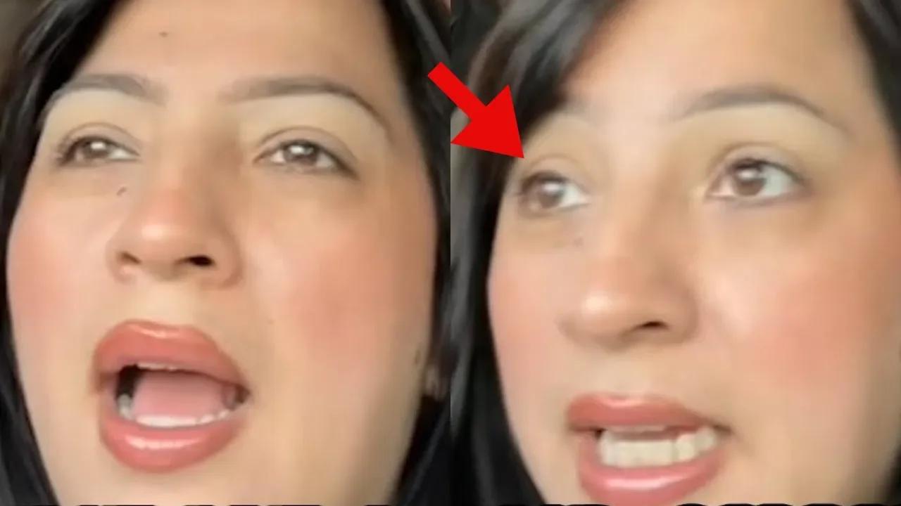 Modern Women Instantly Regret Divorce The Shocking Reason Why Woman