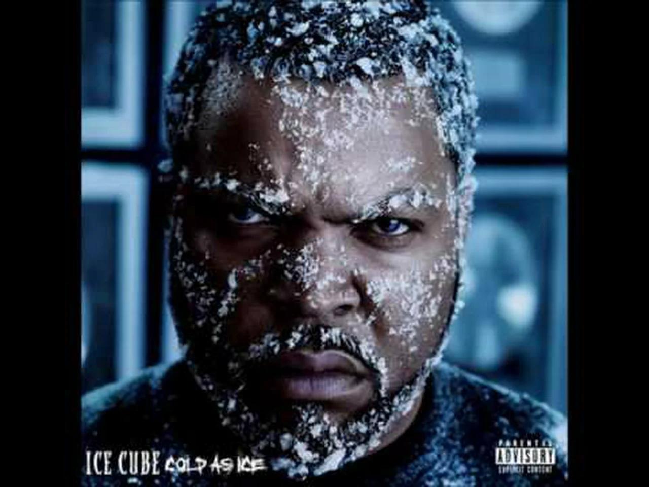 Ice cube обои. Ice cube "death certificate". Ice cube man down. Ice cube raw footage. Ice cube man down.