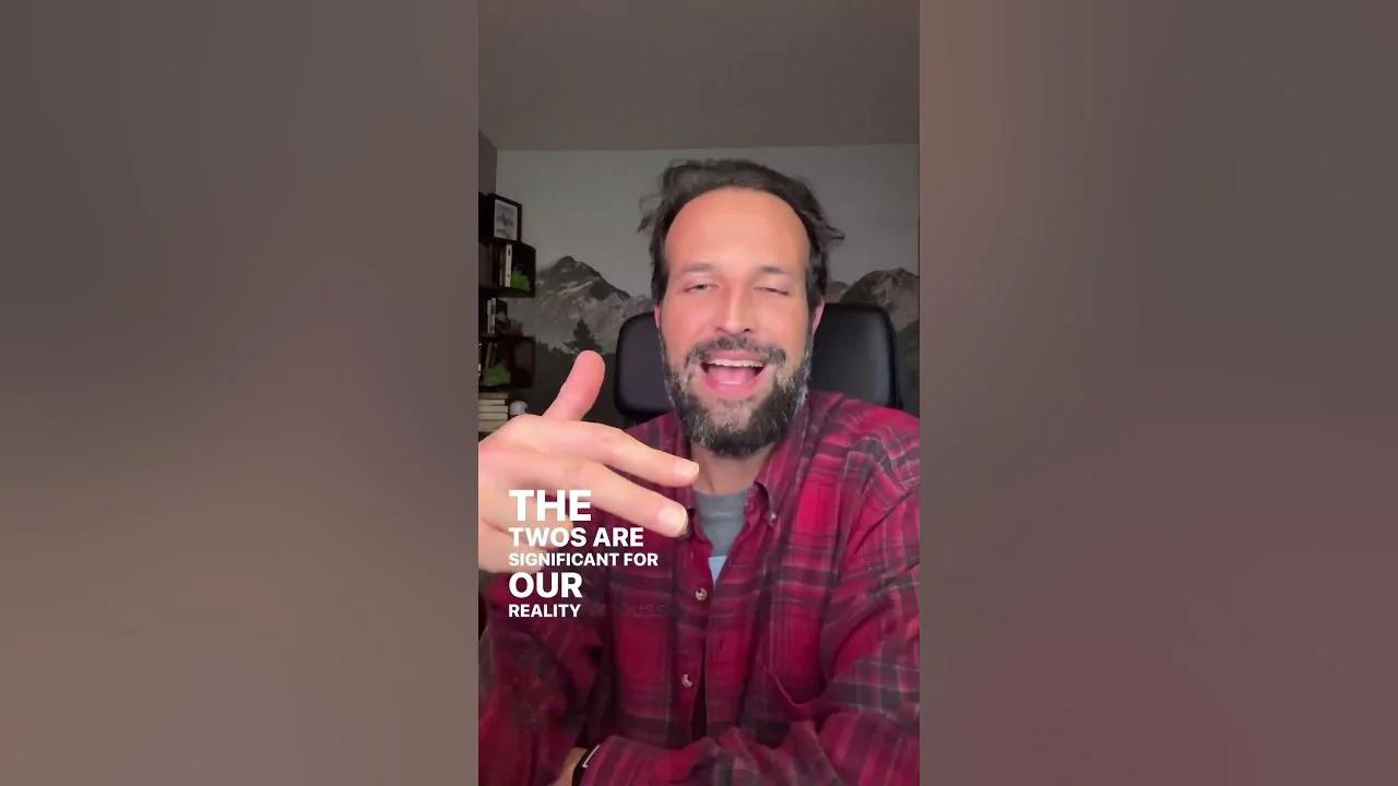 2024 is lining up to be a big year! Are you ready to seize the moment?