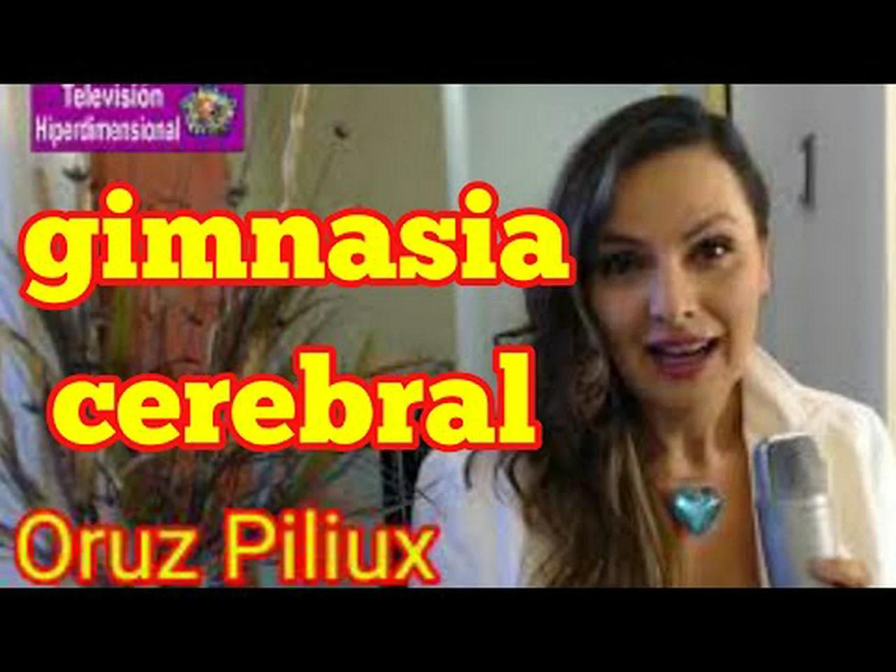 gimnasia-cerebral-oruz-piliux-nos-explica-c-mo-llegar-a-estados-de