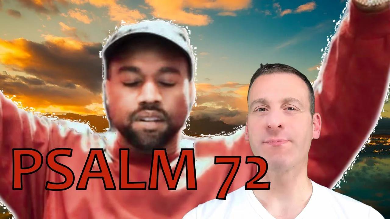 psalm-chapter-72-summary-and-what-god-wants-from-us