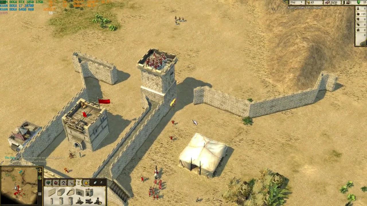 stronghold-crusader-2-gameplay-breath-of-the-infidel-1-alliance