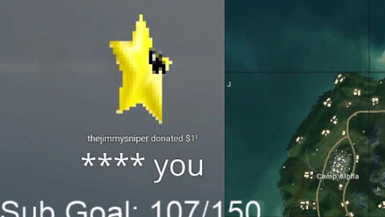 $1 meme