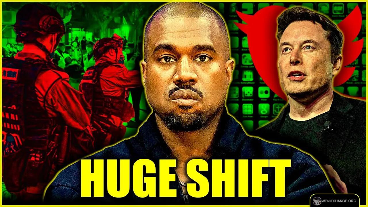 Shoreshs Ted Bombshell A Must Read Investigation - nsy3y7b