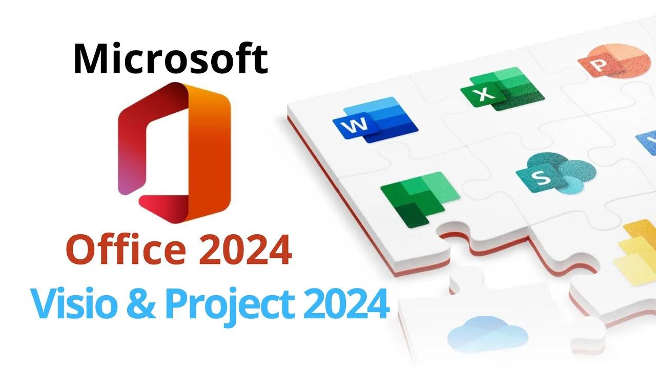 T L CHARGER INSTALLER OU R INSTALLER MICROSOFT 365 OU OFFICE 2024 SUR visual data 3