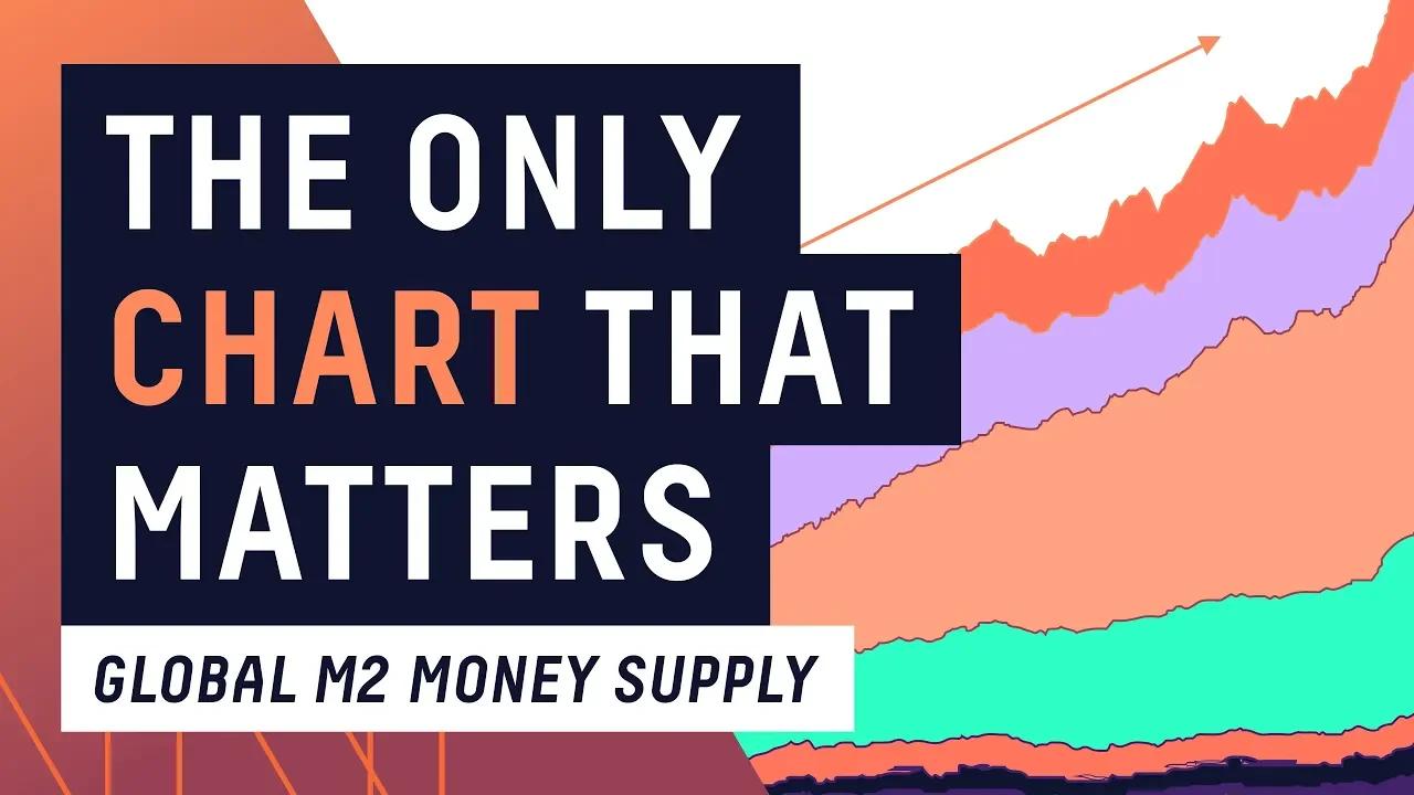 Foreign Currency Printers Resume In A Race To Debase