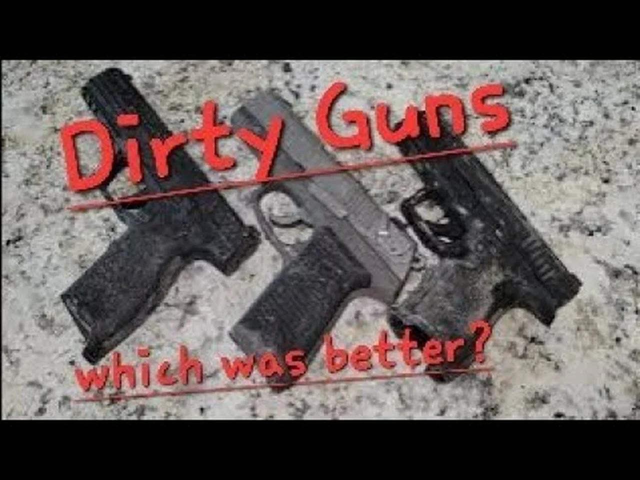 PSA DAGGER VS PSA ROCK intelligence overview