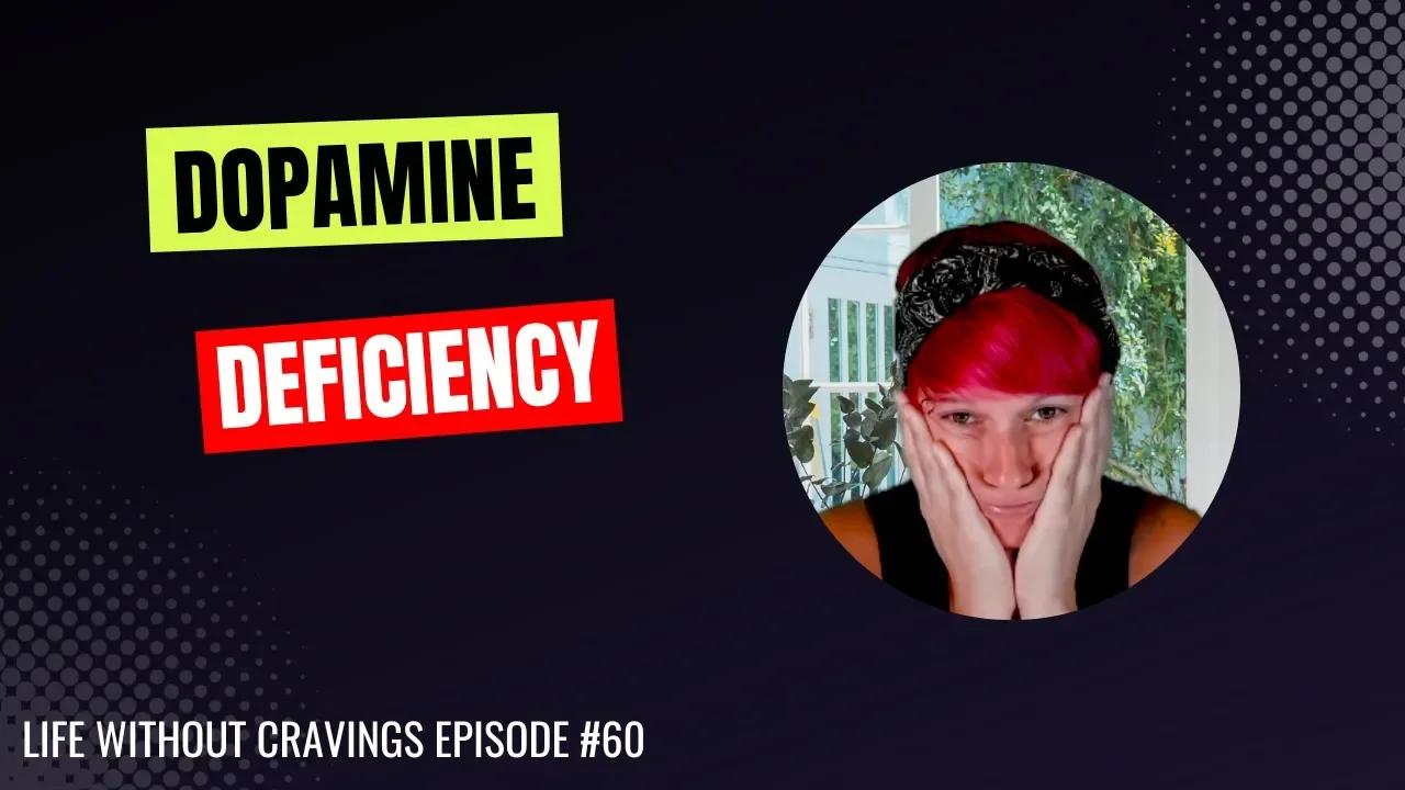 Image Result For Dopamine What It Is Function Deficiency How To Boost It