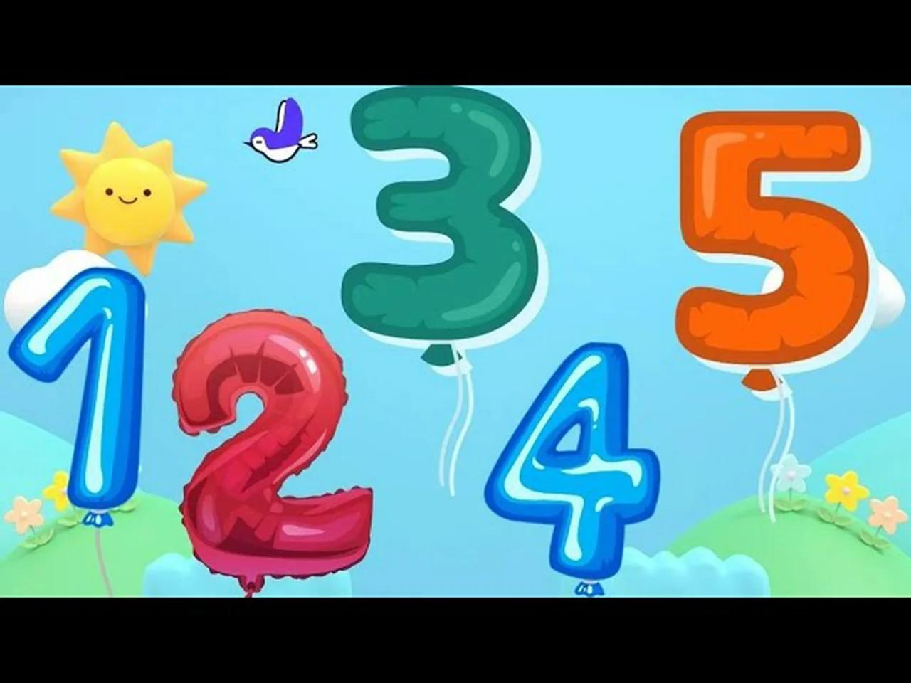 magical-number-adventure-for-kids-learn-to-count-from-1-to-5-with-fun