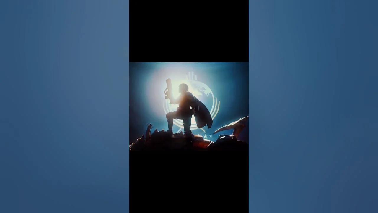 Helldivers Helldivers2 Helldiversedit Helldivers2edit Gaming Edit