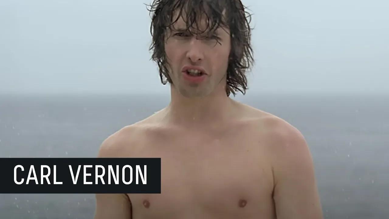 They Re Getting Really Desperate