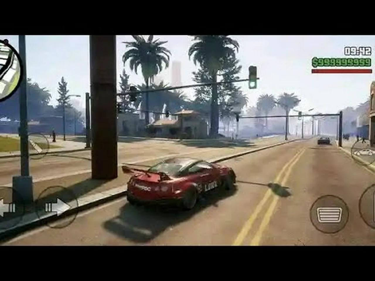 How To Install Gta San Andreas In 2024 J9S1MiOhAtc