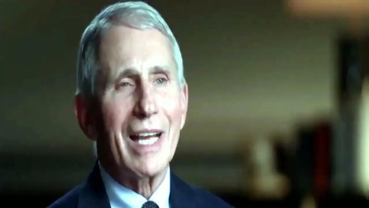 Malfunction In Narrative