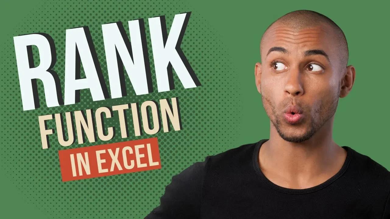 Cant Find Group By Function In Excel