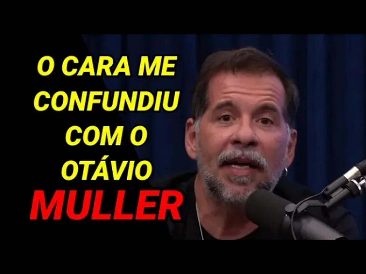 hist-ria-no-beach-park-leandro-hassum-no-venus-podcast