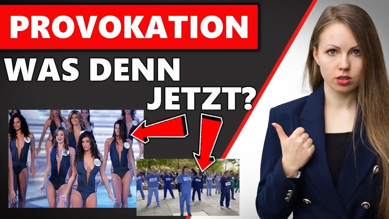 Paulaner Gewinnt Im Spezi Prozess: Diese Entscheidung Schockiert! - q68tpte