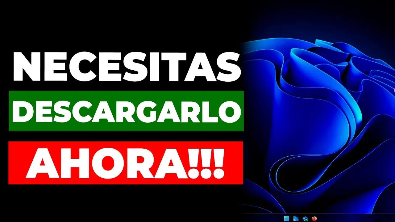  windows x lite optimum 11 24h2 v4 3 i como instalar windows 11 24h2 en