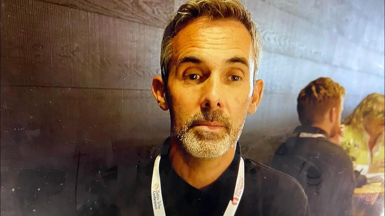 interview-with-steve-milton-from-oracle-films