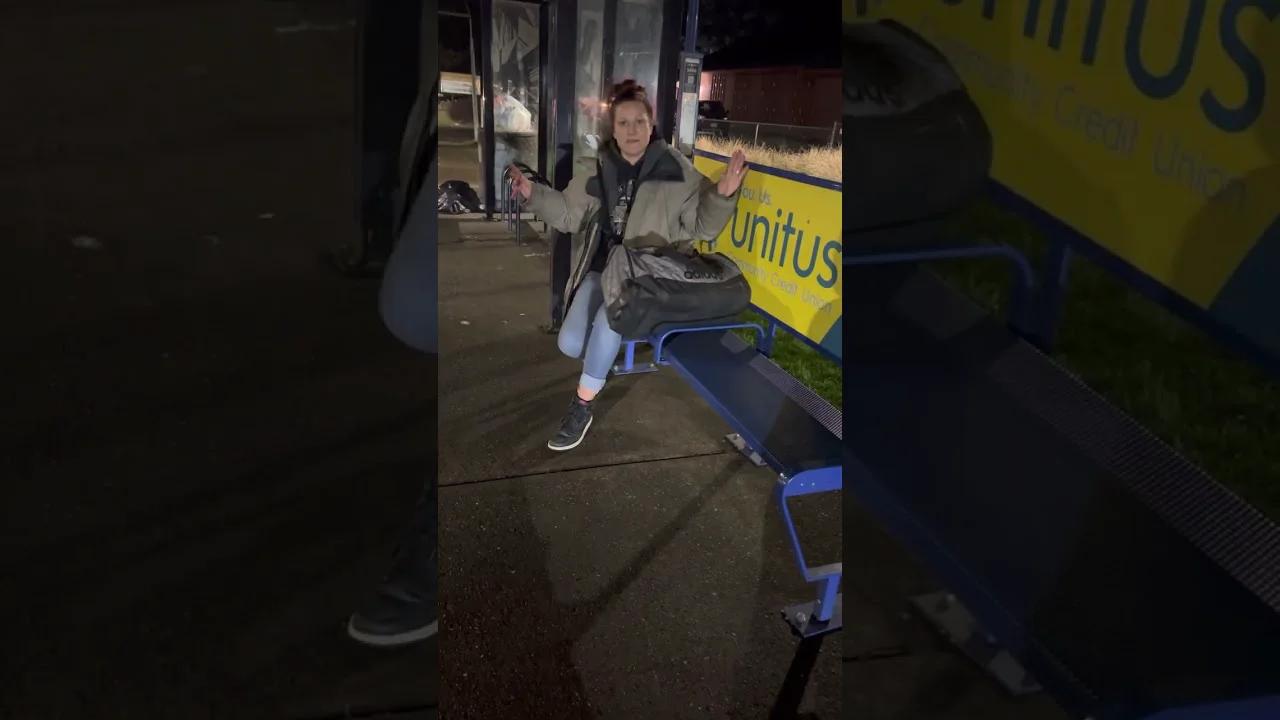 Crackhead Confessions Part 1
