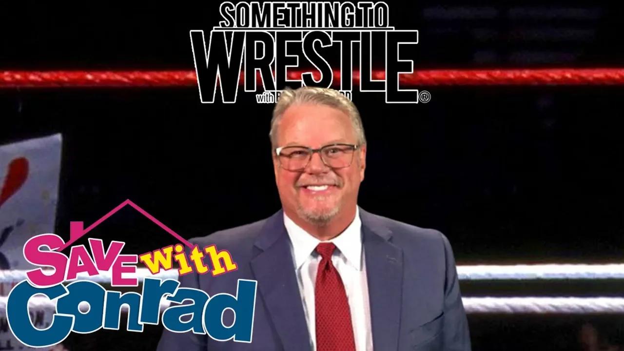 Bruce Prichard Shoots On Wwf S House Shows In 1995