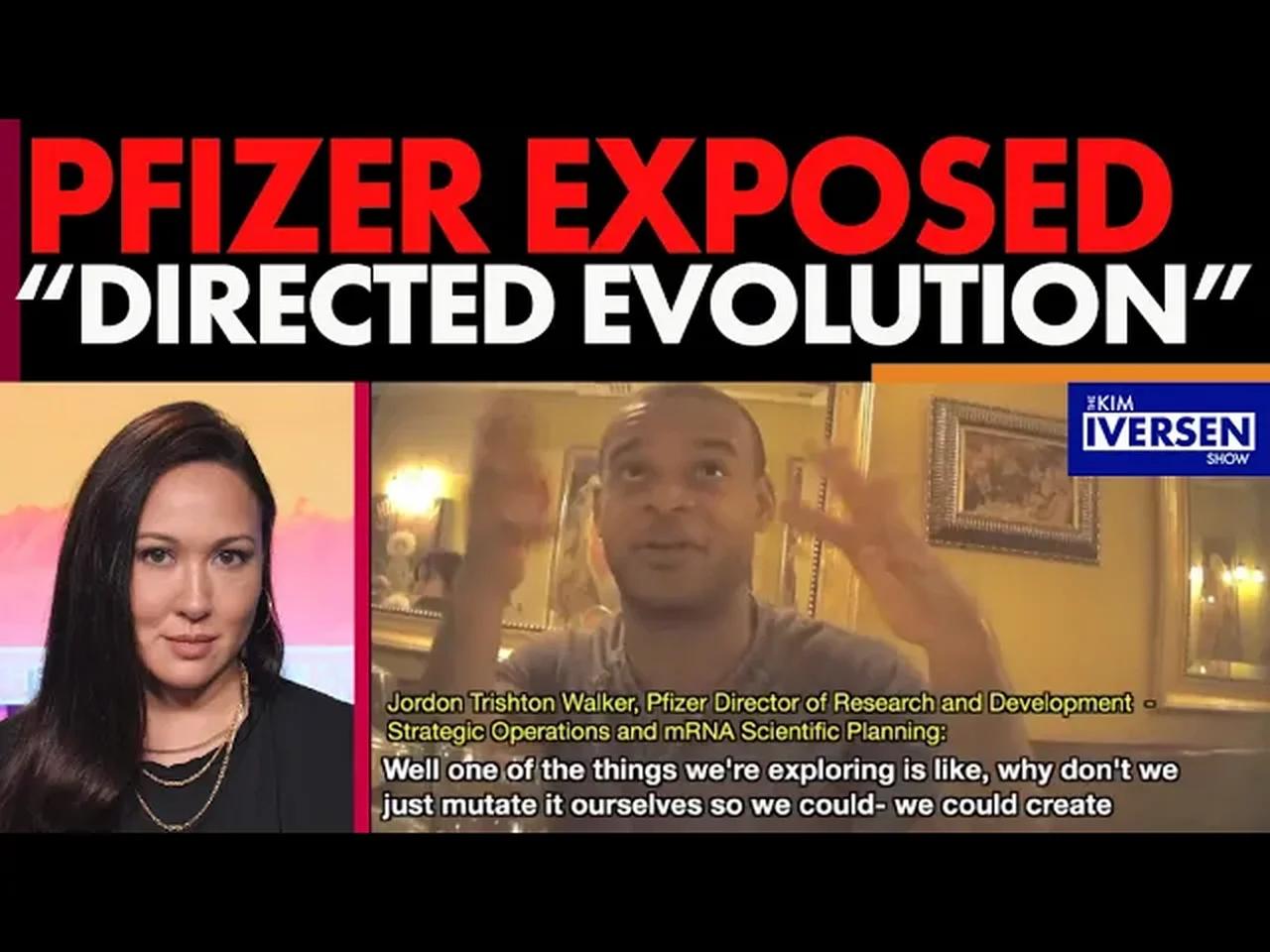 Who Founded Project Veritas