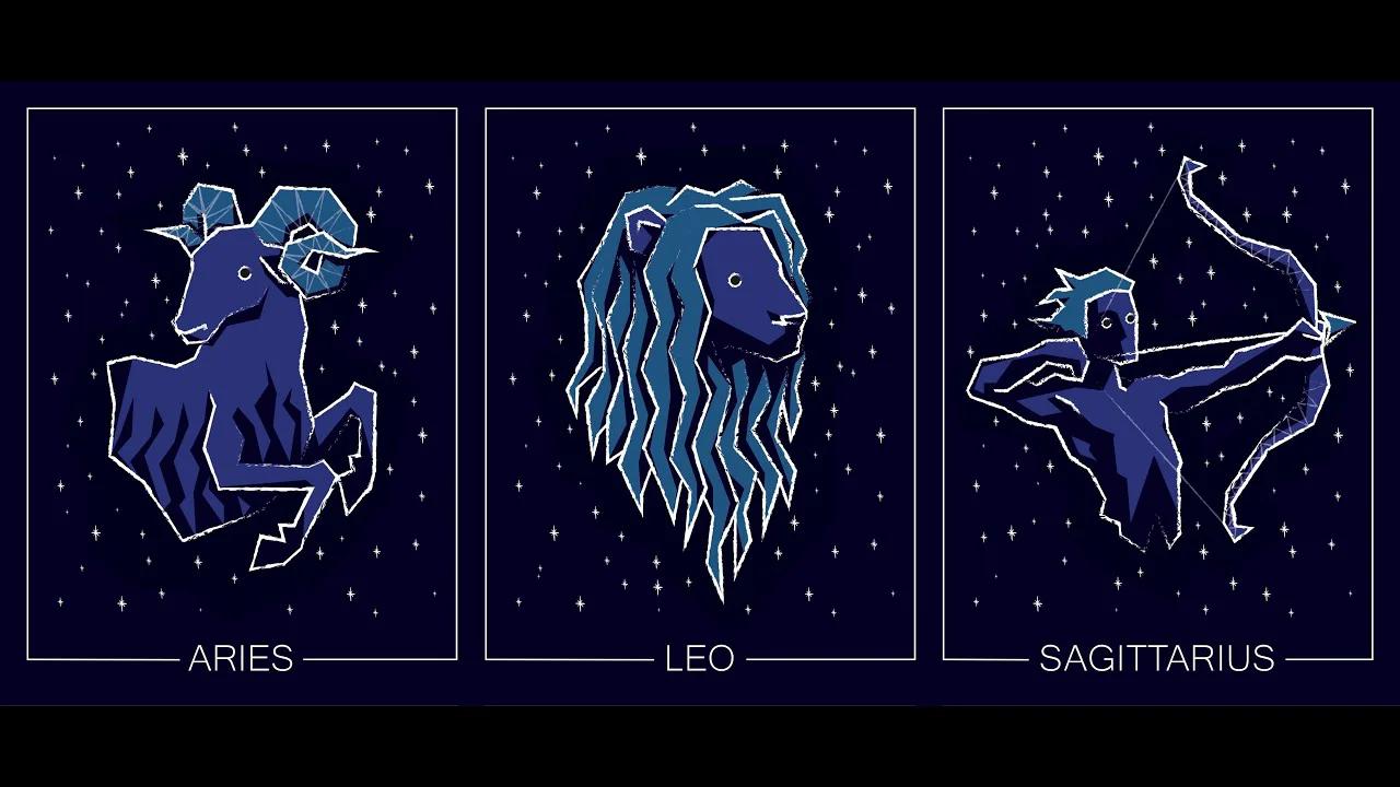 fire-signs-someone-who-wants-to-be-serious-divine