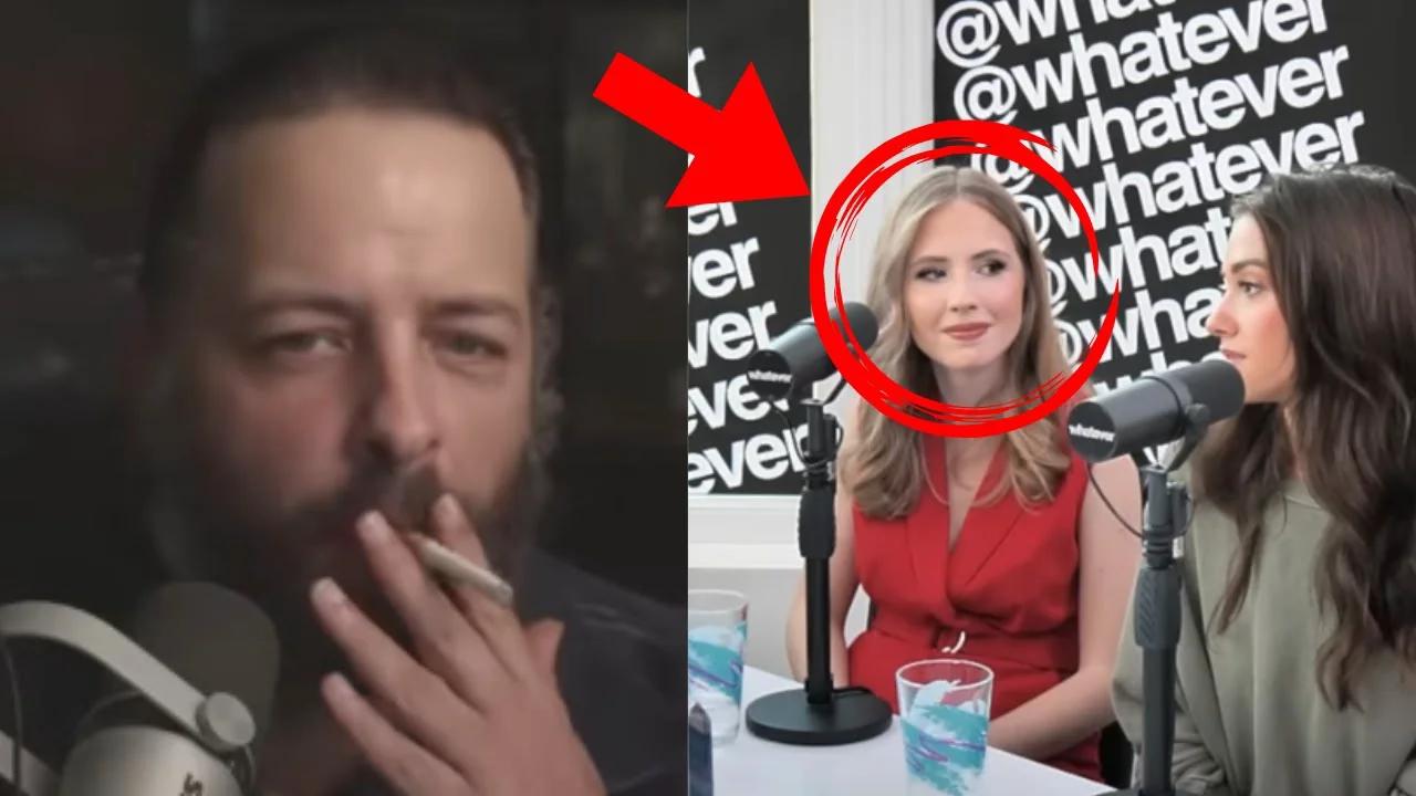 Andrew Wilson Vs Feminist Andrew Destroys Christian Boss Babes On Why