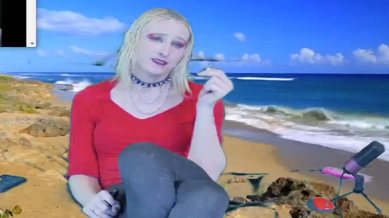 The Worst Twitch Has To Offer