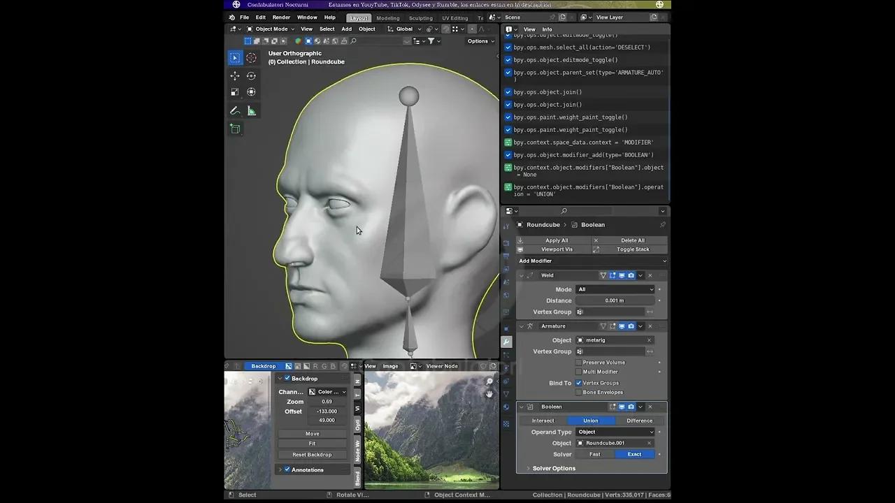 Blender как выбрать кость в режиме weight paint. Bone heat weighting failed. Птица блендер. Bone heat weighting failed. 3.