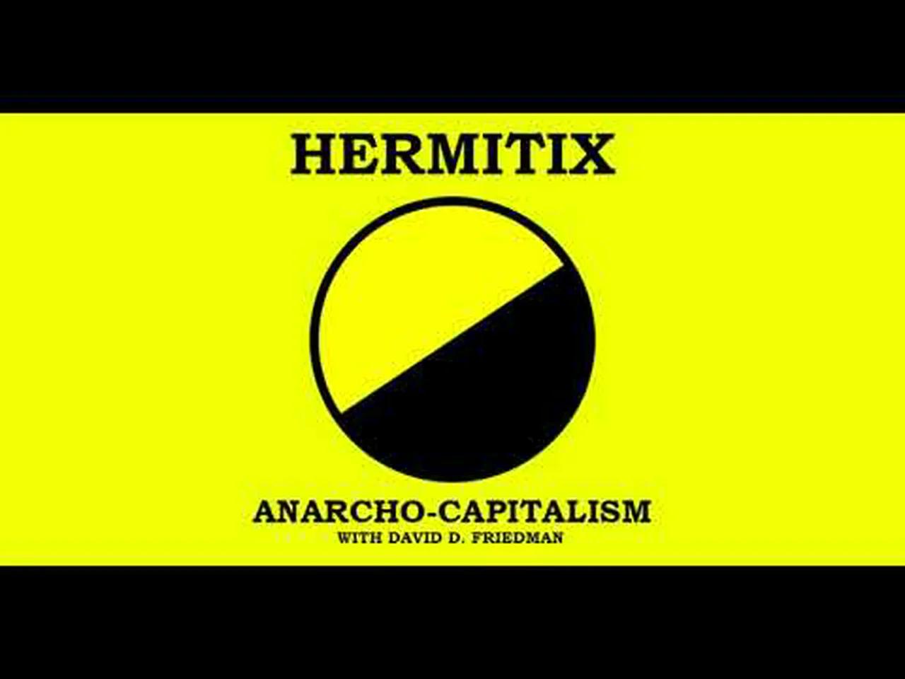anarcho-capitalism-with-david-d-friedman