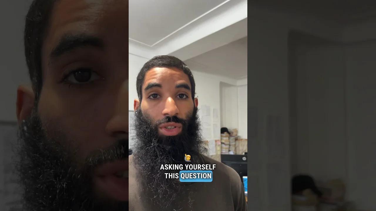 What Cybersec Field Should You Choose