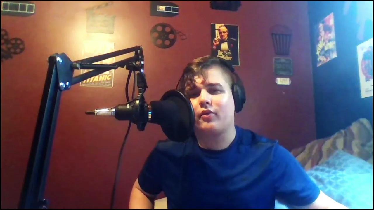 My Thoughts On The Simulation