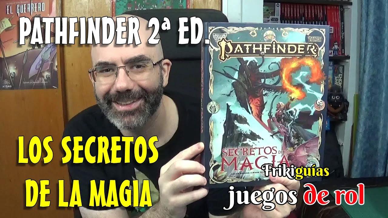 Pathfinder – La Stella Frammentata: La Crepa Degli Incubi (Devir PFESFRA5) – Avventura Per PG 13° Livello