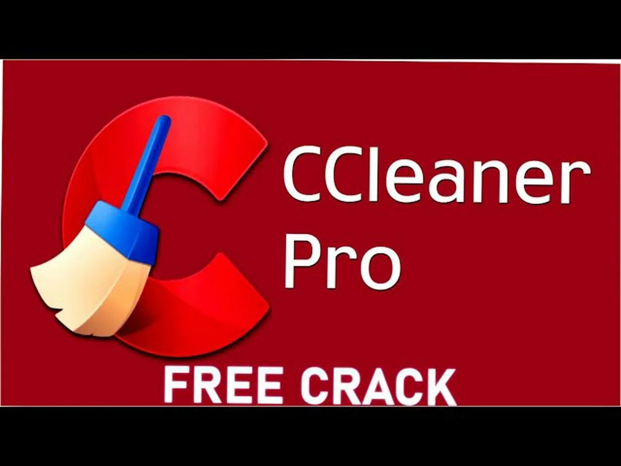 Ccleaner pro crack download ccleaner pro crack 2023 new winter