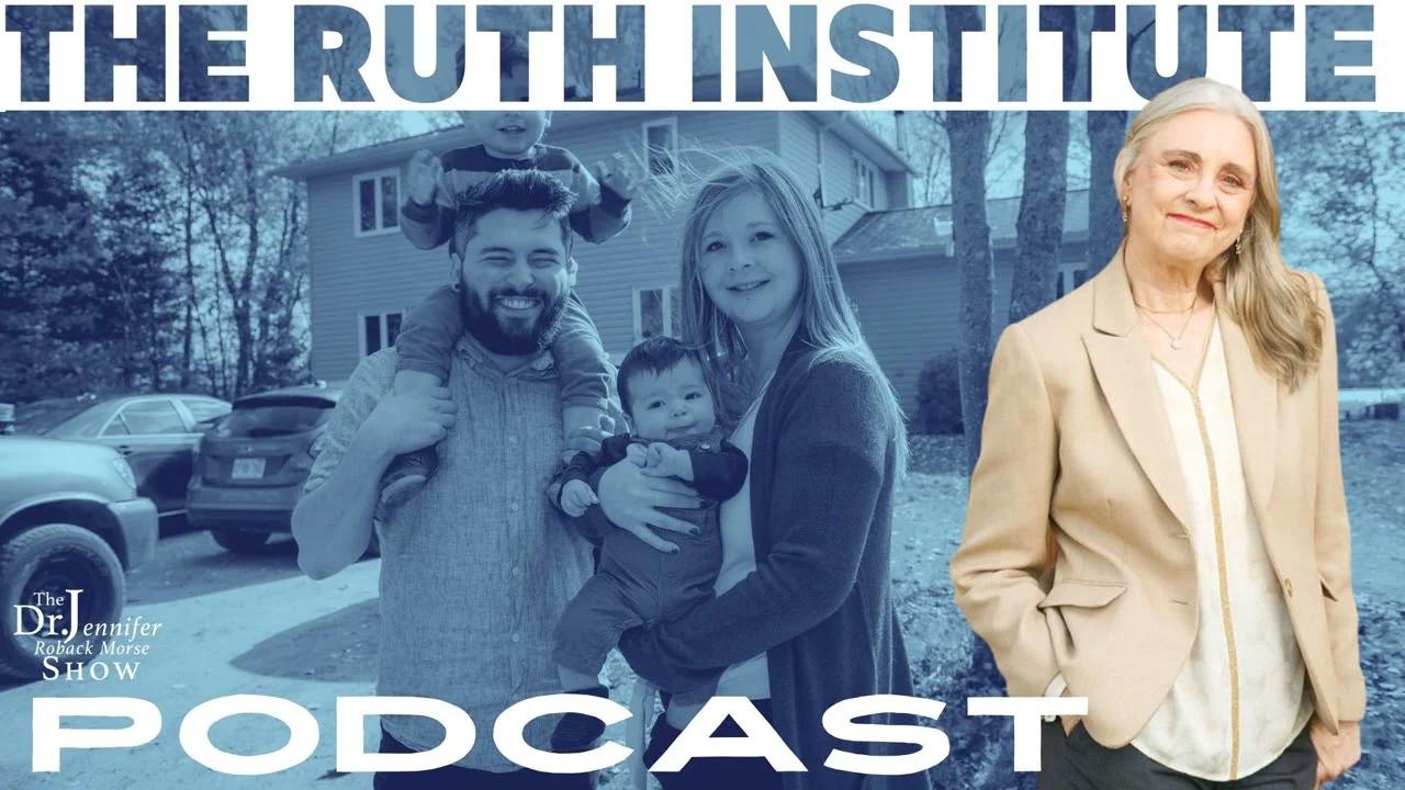 Dr Robert Lopez Interview