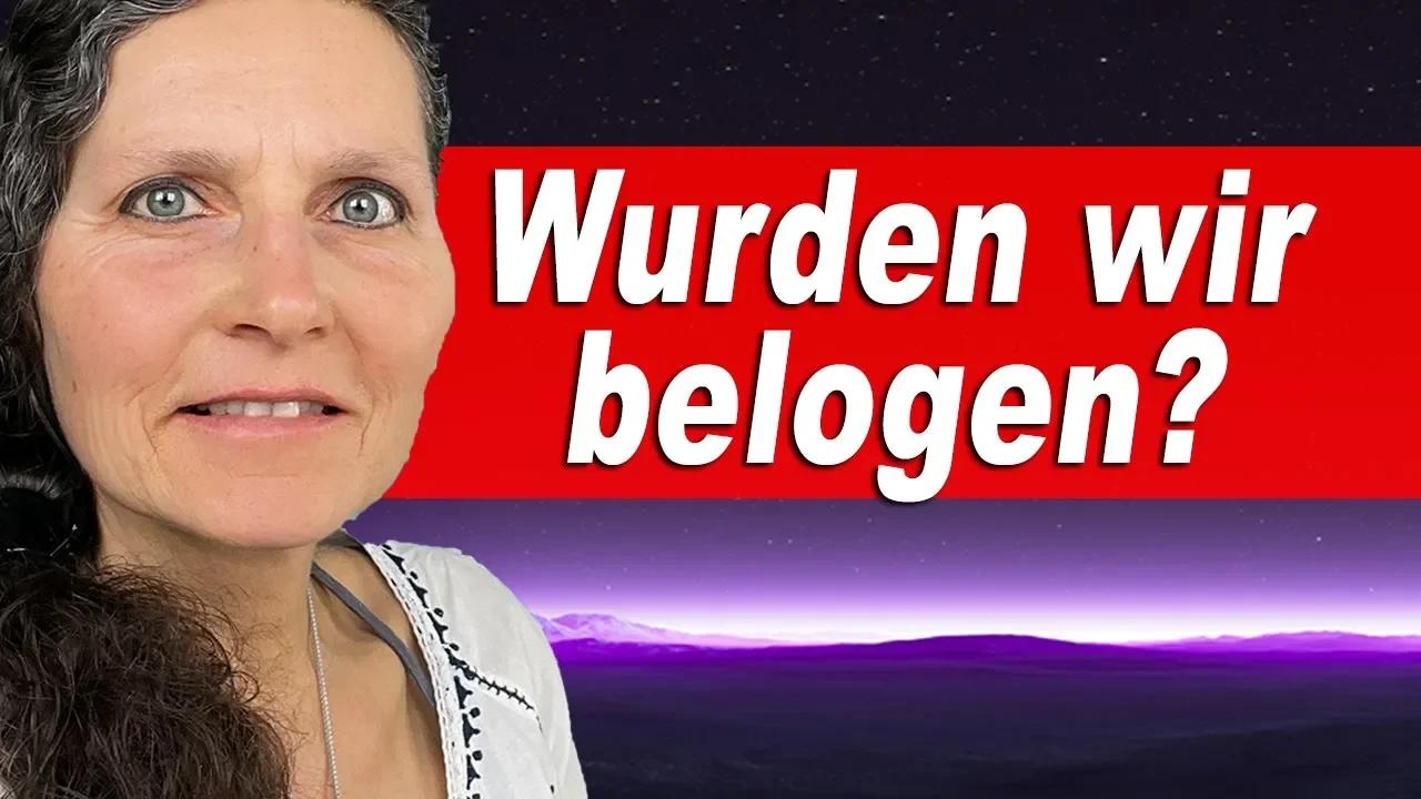 *Faninformationen Zum Heimspiel Gegen Den Sc Paderborn*: Die Wahrheit, Die Du Hören Musst! - 1ljb5qz