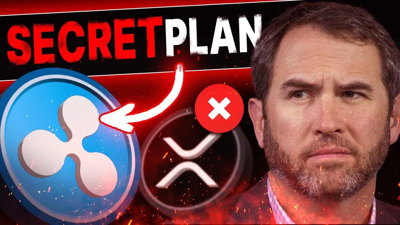 ripple xrp ipo news