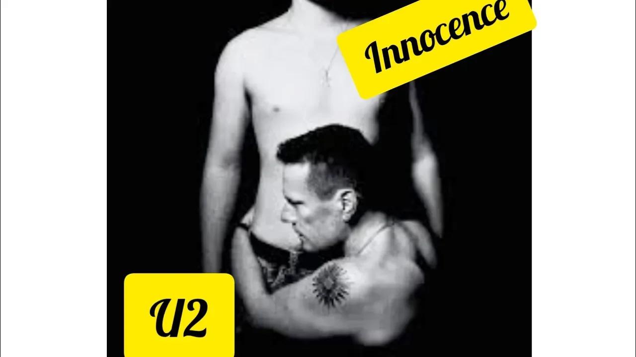 u2-sleep-like-a-baby-tonight