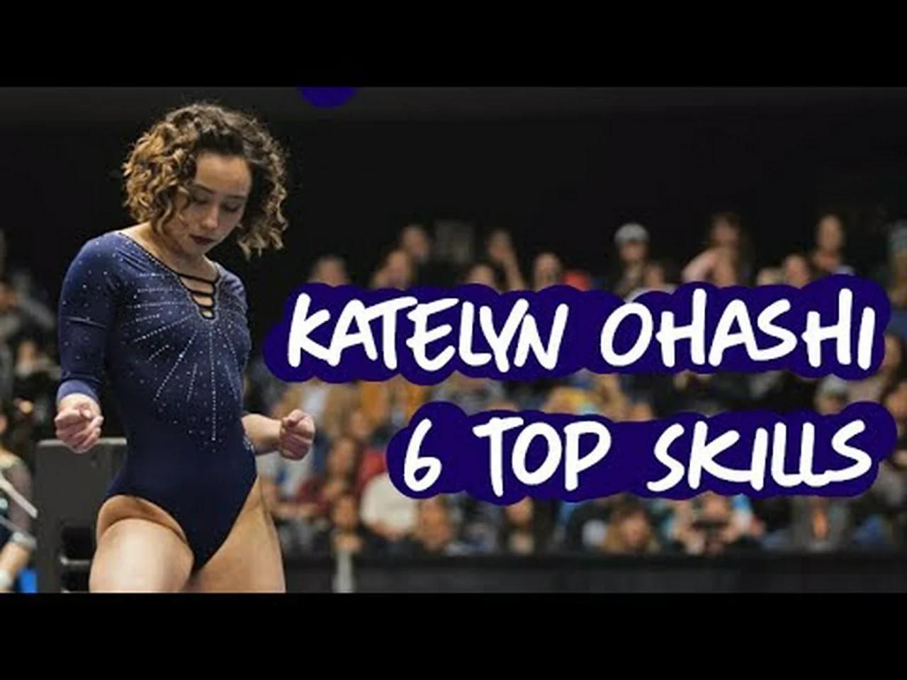 katelyn-ohashi-6-top-skills-viral-routine-and-amp-elite-gymnastics