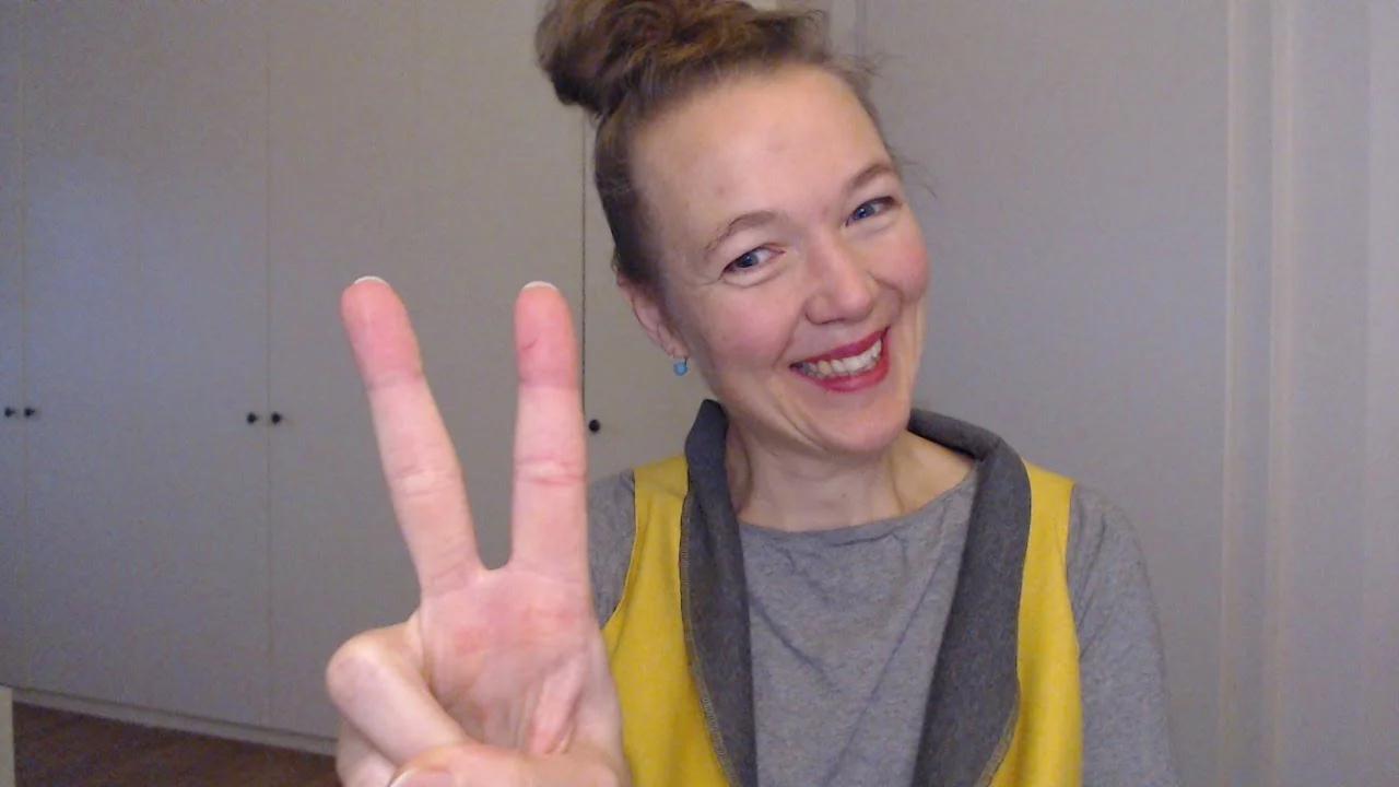 2 Wege Autoimmunkrankheiten selbstbestimmt zu kontrollieren ...