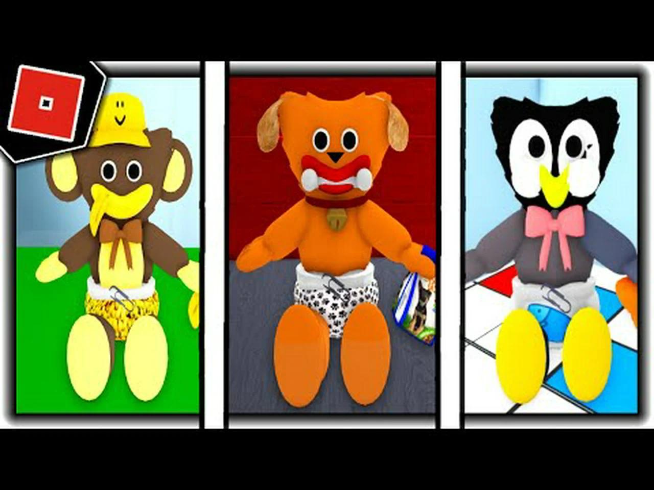 how-to-get-all-3-new-badges-in-poppy-playtime-roblox