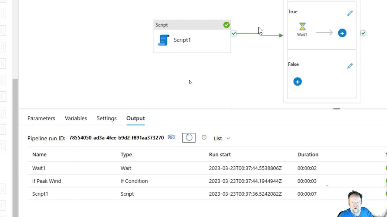 Getting Started with SQL Server 2022
