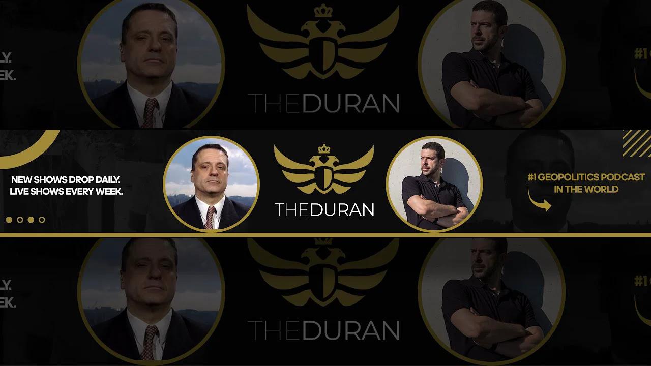 Predicting Geopolitics W Professor Jiang