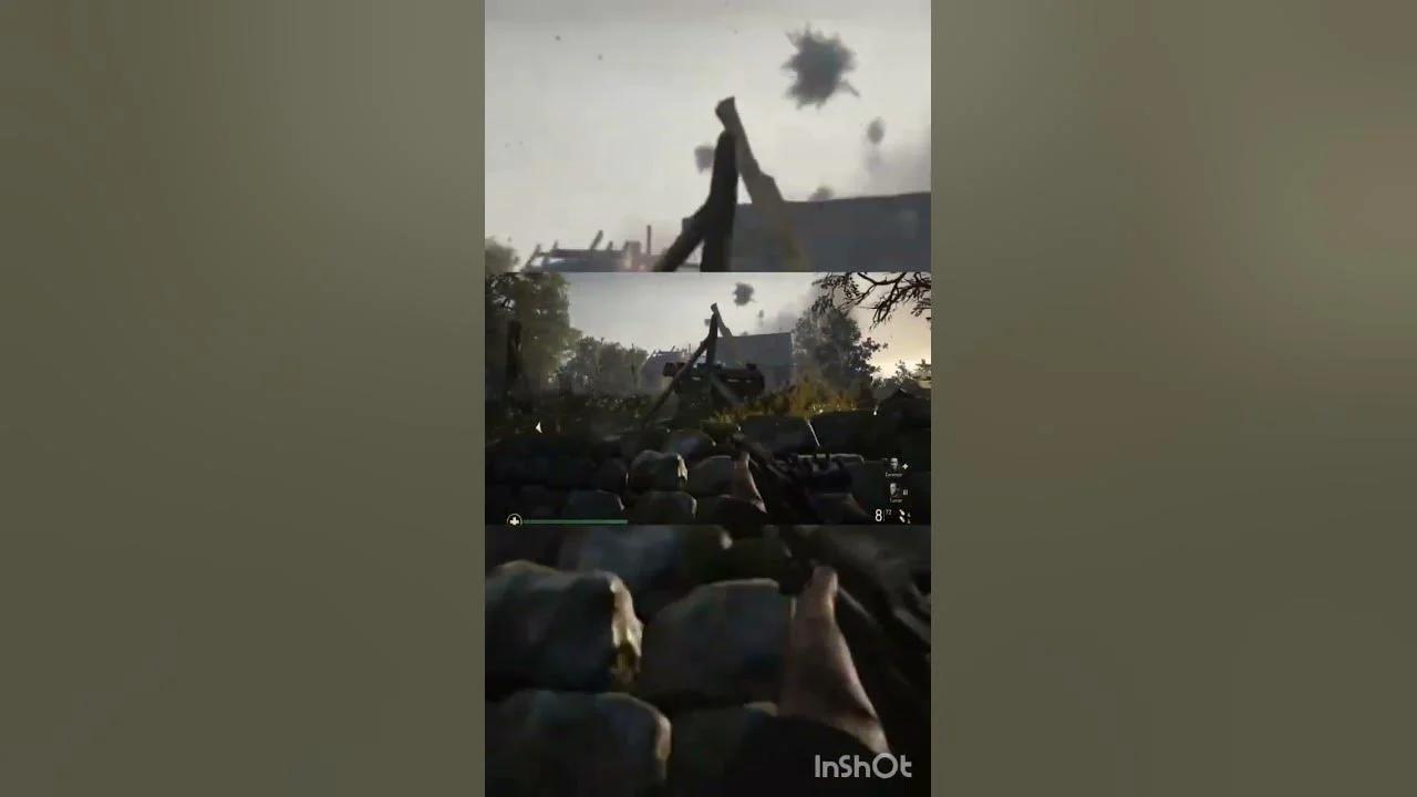 qual-socket-para-o-xeon-e5-2680-v2-qual-o-chipset-compat-vel-ser-que