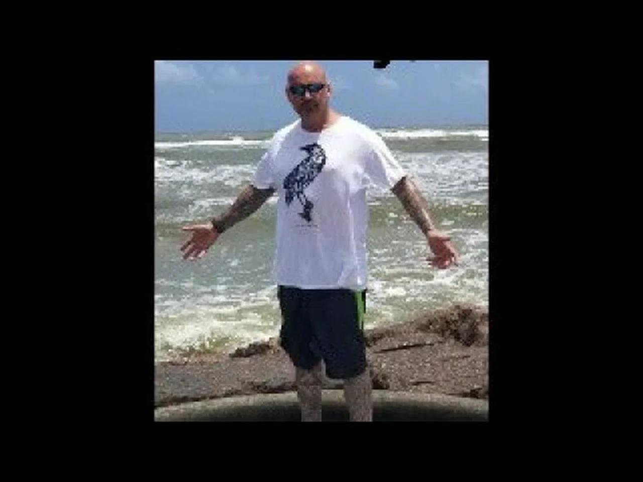 Free For All Chat with Jason